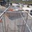 qty-of-(3)-metal-racks-image-19