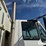 2019-international-7400-image-16