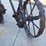 horse-drawn-2-bottom-oliver-plow-image-6