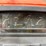 kubota-m8200-image-19