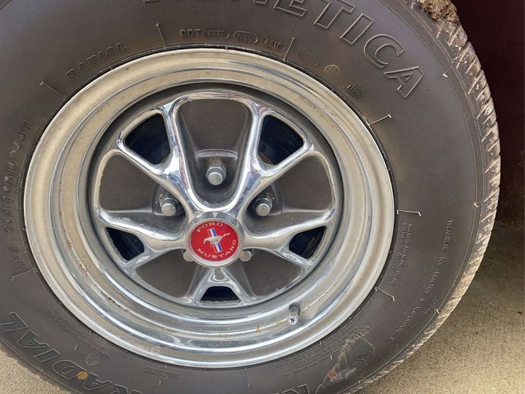1965-ford-mustang-269-image-9