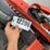 2022-kubota-ssv75-image-20