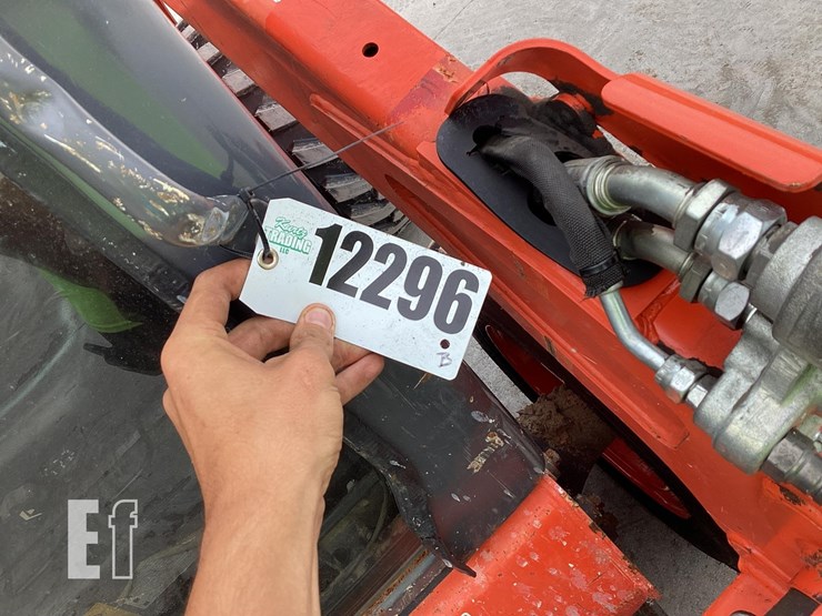 2022-kubota-ssv75-image-20