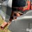 1995-case-ih-1020-image-14