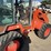 kubota-r520-image-24