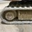 2016-bobcat-e42-image-21