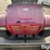 cub-cadet-big-country-image-9