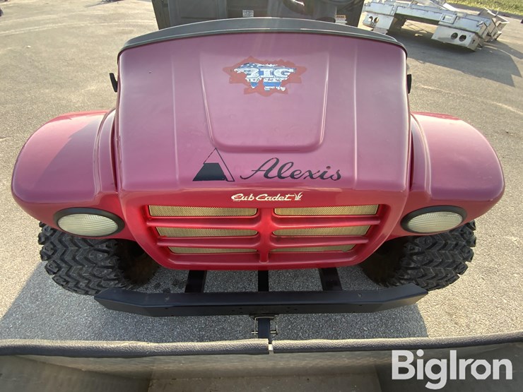 cub-cadet-big-country-image-9