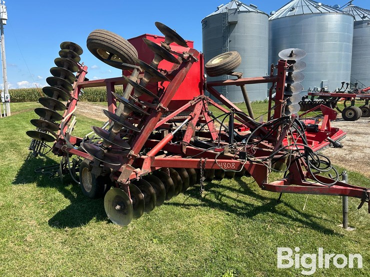 case-ih-490-image-3