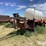 shop-built-trailer-image-1
