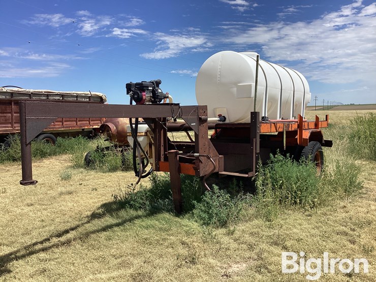 shop-built-trailer-image-1