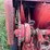 new-holland-270-image-20