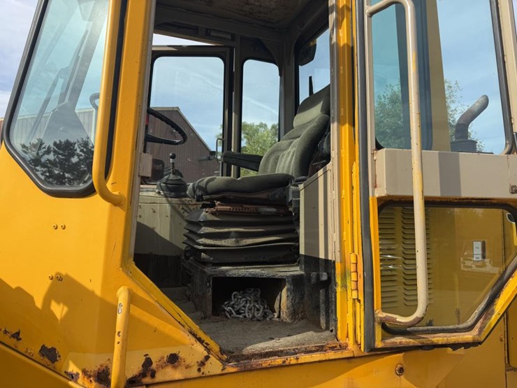 deere-544e-image-40