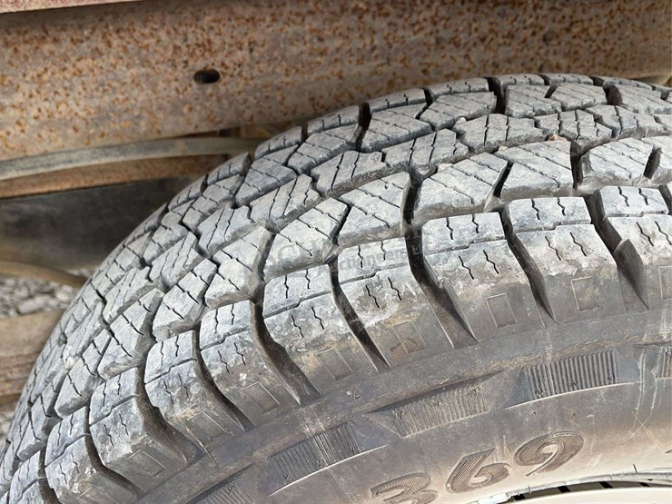 1999-chevrolet-2500-image-45