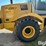 2003-new-holland-w130-image-18