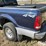 2001-ford-f250-xlt-image-19