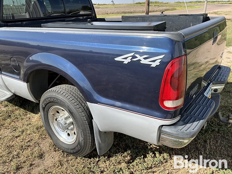 2001-ford-f250-xlt-image-19