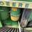 john-deere-2510-image-11