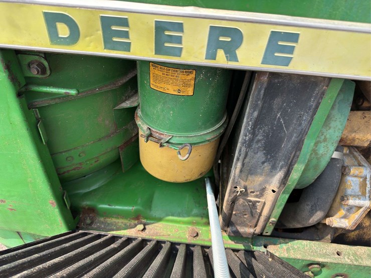 john-deere-2510-image-11