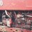 farmall-350-2wd-tractor-image-14