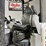 2018-bobcat-e42-image-25