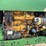 john-deere-2510-image-9
