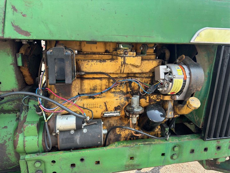 john-deere-2510-image-9