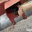 peck-1002-image-12