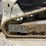 2022-bobcat-t66-image-14