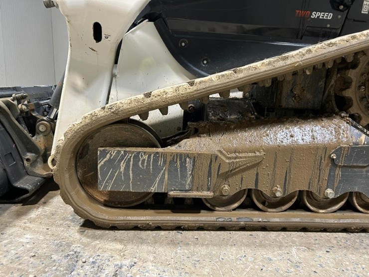 2022-bobcat-t66-image-14