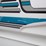 1992-wellcraft-excel-185x-18-ft-bowrider-xldacd50f-image-78