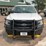 2016-ford-f150-xl-image-2