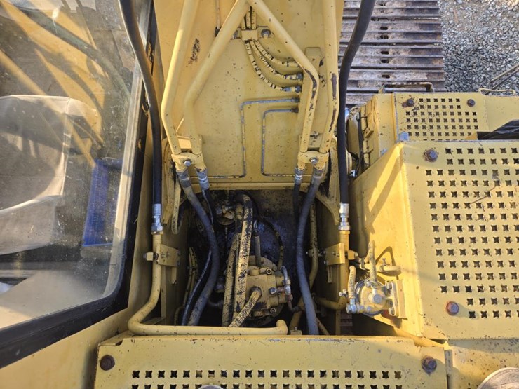 caterpillar-312-image-49