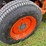 kubota-l2850-image-6