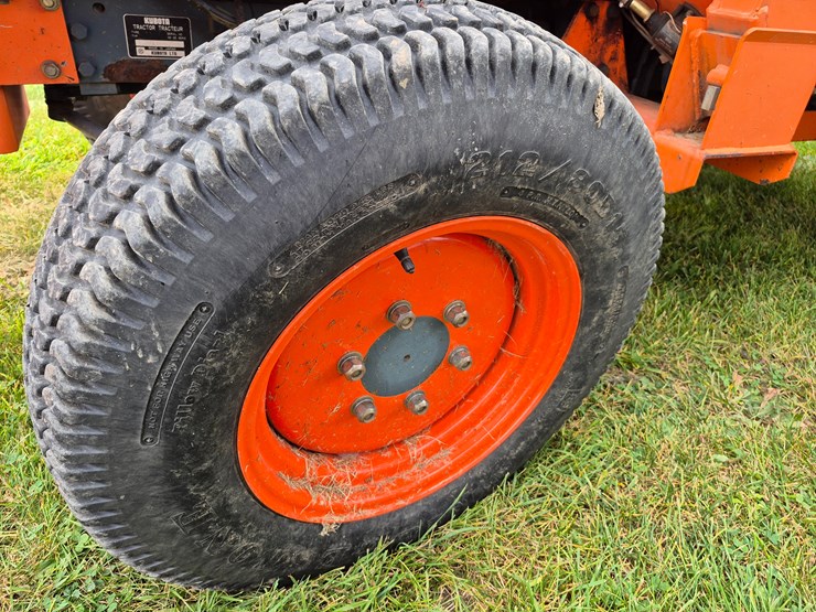 kubota-l2850-image-6