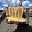 ingersoll-rand-sp56dd-image-4