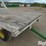 john-deere-1065-image-16