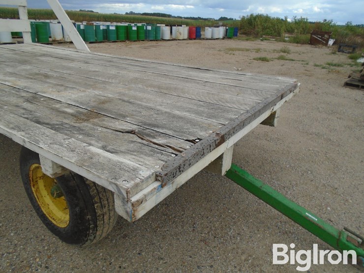 john-deere-1065-image-16