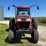 1998-case-ih-8920-image-2