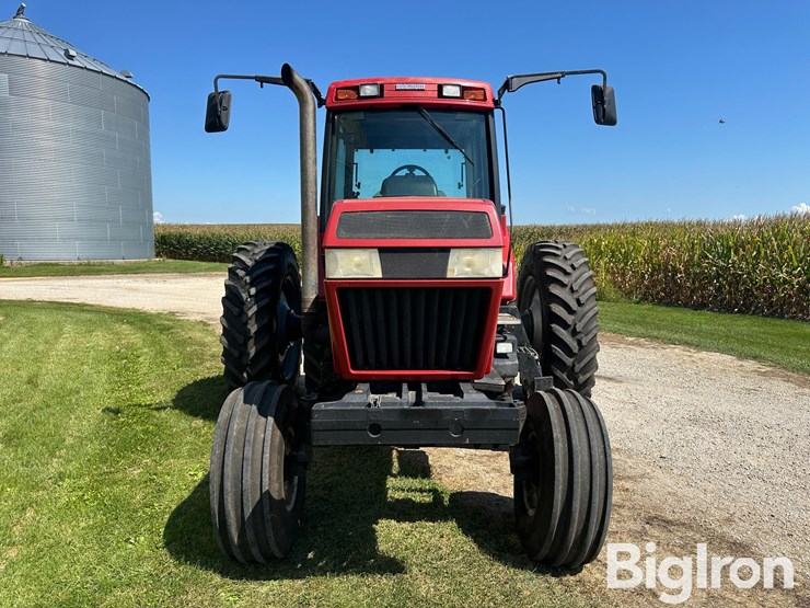 1998-case-ih-8920-image-2