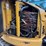 deere-85g-image-22