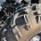 2021-polaris-sportsman-image-13