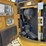 deere-75g-image-40