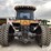 2009-challenger-mt765c-image-6