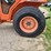 kubota-l2850-image-7