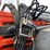 agco-allis-8610-image-21