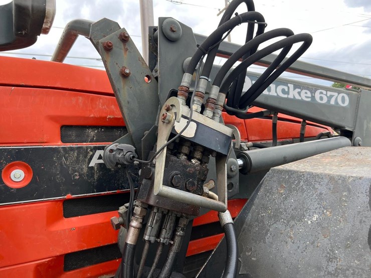 agco-allis-8610-image-21