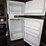 2015-dutchmen-aerolite-282dbhs-ae2-travel-trailer-image-22