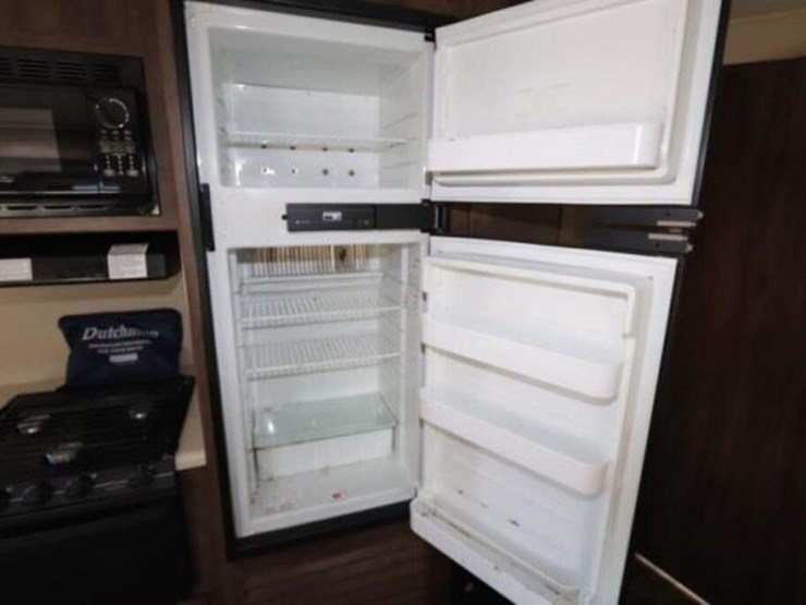 2015-dutchmen-aerolite-282dbhs-ae2-travel-trailer-image-22