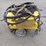 wacker-neuson-hydraulic-driven-generator-image-5